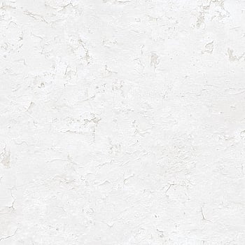 Galerie Wallcoverings Product Code SD3402 - Splendour Wallpaper Collection -   