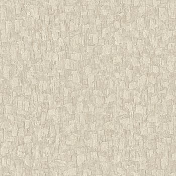 Galerie Wallcoverings Product Code SF1001 - Surfaces Wallpaper Collection - Green Colours -  