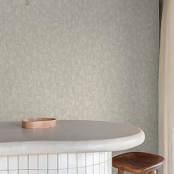 Galerie Wallcoverings Product Code SF1001 - Surfaces Wallpaper Collection - Green Colours -  