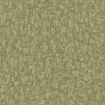 Galerie Wallcoverings Product Code SF1005 - Surfaces Wallpaper Collection - Beige Colours -  