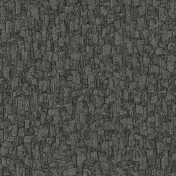 Galerie Wallcoverings Product Code SF1007 - Surfaces Wallpaper Collection - Blue Colours -  