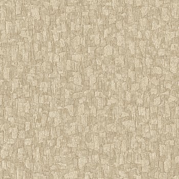 Galerie Wallcoverings Product Code SF1013 - Surfaces Wallpaper Collection - Taupes Colours -  