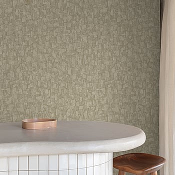 Galerie Wallcoverings Product Code SF1013 - Surfaces Wallpaper Collection - Taupes Colours -  