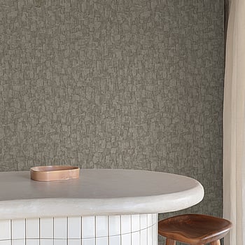 Galerie Wallcoverings Product Code SF1014 - Surfaces Wallpaper Collection - Beige Colours -  