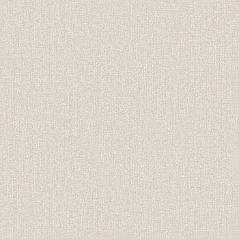 Galerie Wallcoverings Product Code SF1104 - Surfaces Wallpaper Collection - Green Colours -  