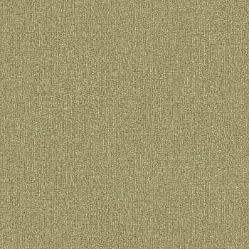 Galerie Wallcoverings Product Code SF1105 - Surfaces Wallpaper Collection - Beige Colours -  