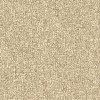Galerie Wallcoverings Product Code SF1106 - Surfaces Wallpaper Collection - Green Colours -  
