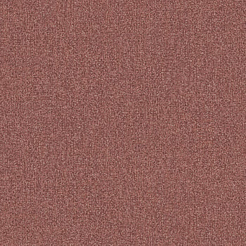 Galerie Wallcoverings Product Code SF1111 - Surfaces Wallpaper Collection - Blue Colours -  