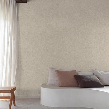 Galerie Wallcoverings Product Code SF1113 - Surfaces Wallpaper Collection - Taupes Colours -  