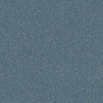 Galerie Wallcoverings Product Code SF1116 - Surfaces Wallpaper Collection - Yellow Colours -  