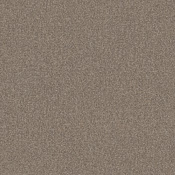 Galerie Wallcoverings Product Code SF1119 - Surfaces Wallpaper Collection - Whites Colours -  