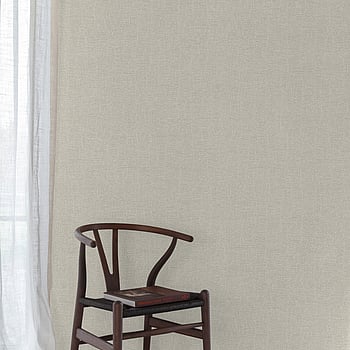 Galerie Wallcoverings Product Code SF1201 - Surfaces Wallpaper Collection - Beige Colours -  