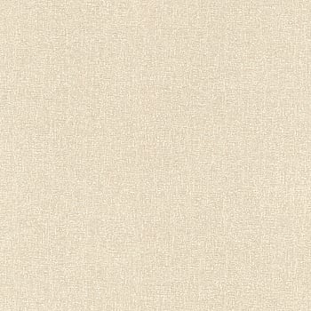 Galerie Wallcoverings Product Code SF1202 - Surfaces Wallpaper Collection - Green Colours -  