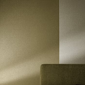 Galerie Wallcoverings Product Code SF1205 - Surfaces Wallpaper Collection - Green Colours -  