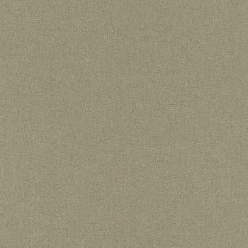 Galerie Wallcoverings Product Code SF1208 - Surfaces Wallpaper Collection - Brown Colours -  