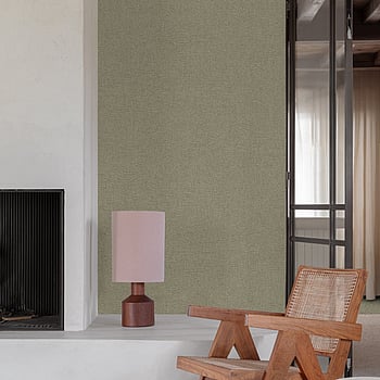 Galerie Wallcoverings Product Code SF1208 - Surfaces Wallpaper Collection - Brown Colours -  