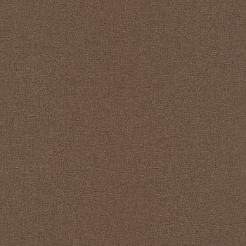 Galerie Wallcoverings Product Code SF1210 - Surfaces Wallpaper Collection - Blue Colours -  