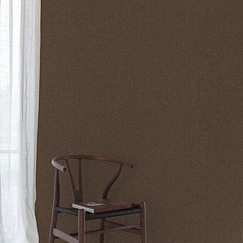 Galerie Wallcoverings Product Code SF1210 - Surfaces Wallpaper Collection - Blue Colours -  