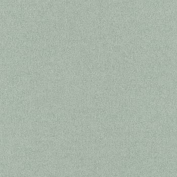 Galerie Wallcoverings Product Code SF1212 - Surfaces Wallpaper Collection - Beige Colours -  