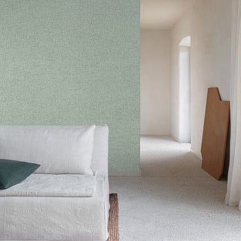 Galerie Wallcoverings Product Code SF1212 - Surfaces Wallpaper Collection - Beige Colours -  