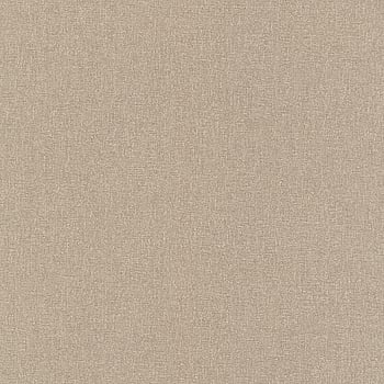 Galerie Wallcoverings Product Code SF1214 - Surfaces Wallpaper Collection - Beige Colours -  