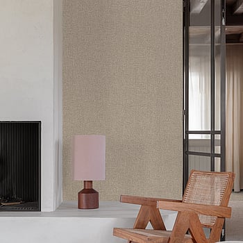 Galerie Wallcoverings Product Code SF1214 - Surfaces Wallpaper Collection - Beige Colours -  