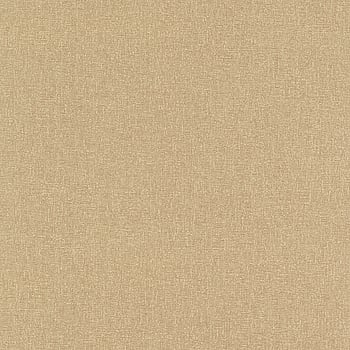 Galerie Wallcoverings Product Code SF1215 - Surfaces Wallpaper Collection - Brown Colours -  