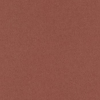 Galerie Wallcoverings Product Code SF1221 - Surfaces Wallpaper Collection - Blue Colours -  