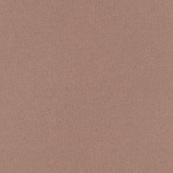 Galerie Wallcoverings Product Code SF1231 - Surfaces Wallpaper Collection - White colours Colours -  