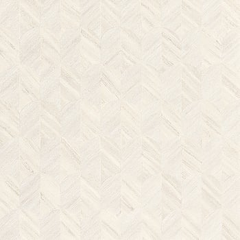 Galerie Wallcoverings Product Code SF3201 - Surfaces Wallpaper Collection - Green Colours -  