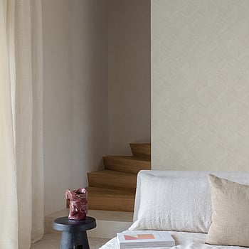 Galerie Wallcoverings Product Code SF3201 - Surfaces Wallpaper Collection - Green Colours -  