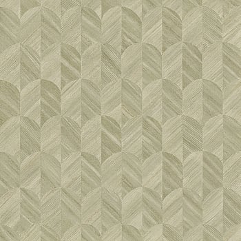Galerie Wallcoverings Product Code SF3208 - Surfaces Wallpaper Collection - Blue Colours -  