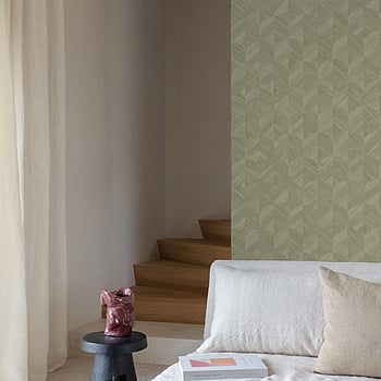 Galerie Wallcoverings Product Code SF3208 - Surfaces Wallpaper Collection - Blue Colours -  