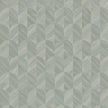 Galerie Wallcoverings Product Code SF3212 - Surfaces Wallpaper Collection -   
