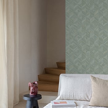 Galerie Wallcoverings Product Code SF3212 - Surfaces Wallpaper Collection -   