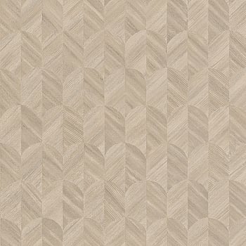 Galerie Wallcoverings Product Code SF3214 - Surfaces Wallpaper Collection - Beige Colours -  