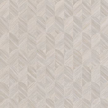 Galerie Wallcoverings Product Code SF3234 - Surfaces Wallpaper Collection - Brown Colours -  