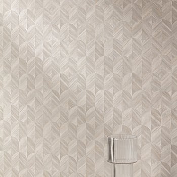 Galerie Wallcoverings Product Code SF3234 - Surfaces Wallpaper Collection - Brown Colours -  