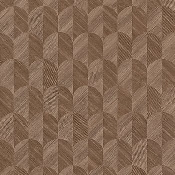 Galerie Wallcoverings Product Code SF3239 - Surfaces Wallpaper Collection - Blue Colours -  