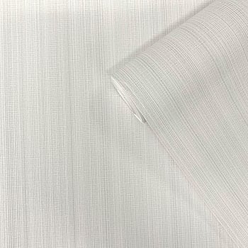 Galerie Wallcoverings Product Code SP-NA6001 - Boutique Wallpaper Collection - Cream Colours -  