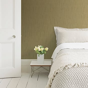 Galerie Wallcoverings Product Code SP-SC5004 - Boutique Wallpaper Collection - Gold Colours -  