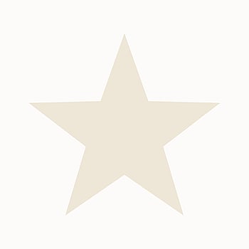 Galerie Wallcoverings Product Code SS21243 - Style Sisters Classic Wallpaper Collection -   