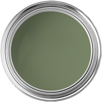 Galerie Wallcoverings Product Code SS21259P - Style Sisters Classic Wallpaper Collection - Dark Sage Green Colours -  