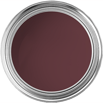 Galerie Wallcoverings Product Code SS21261P - Style Sisters Classic Wallpaper Collection - Burgundy Colours -  