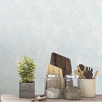 Galerie Wallcoverings Product Code ST36930 - Simply Stripes 3 Wallpaper Collection - Blue Colours -  