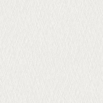 Galerie Wallcoverings Product Code VE1001 - Very Wallpaper Collection - Taupes Colours -  