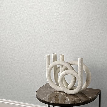Galerie Wallcoverings Product Code VE1001 - Very Wallpaper Collection - Taupes Colours -  