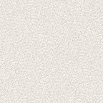 Galerie Wallcoverings Product Code VE1002 - Very Wallpaper Collection - Grey Colours -  