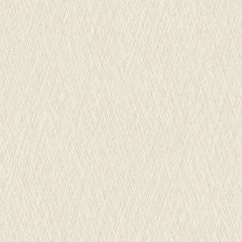 Galerie Wallcoverings Product Code VE1003 - Very Wallpaper Collection - Beige Colours -  