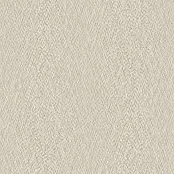 Galerie Wallcoverings Product Code VE1004 - Very Wallpaper Collection - White colours Colours -  